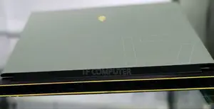 New Laptop Alienware M17x R2 32GB Intel Core I7 SSD 1.5T