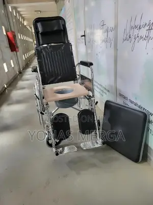 High Quality Wheelchair፪₶Wheelchair፱~~Wheelchair፫×Wheelchair