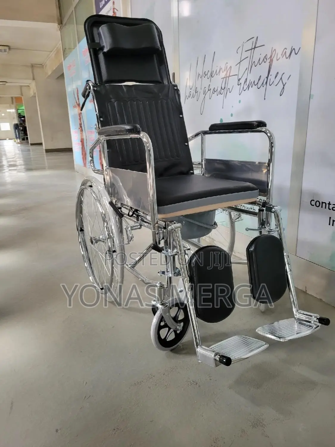 Wheelchair,Stainless Steel፻4wheelchair፴+Wheelchair፮¡Wlcher