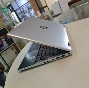 New Laptop HP Pavilion X360 16GB Intel Core I5 SSD 512GB