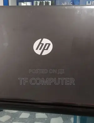 Photo - New Laptop HP Pavilion 15 6GB Intel Core I5 HDD 1T
