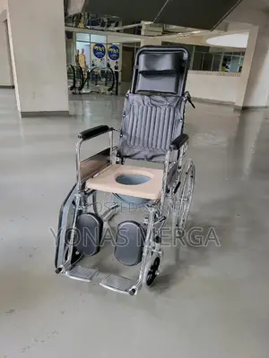 Popo Wheelchair፮¤Compatible W/Disabled and Elderly፲ĝfolding