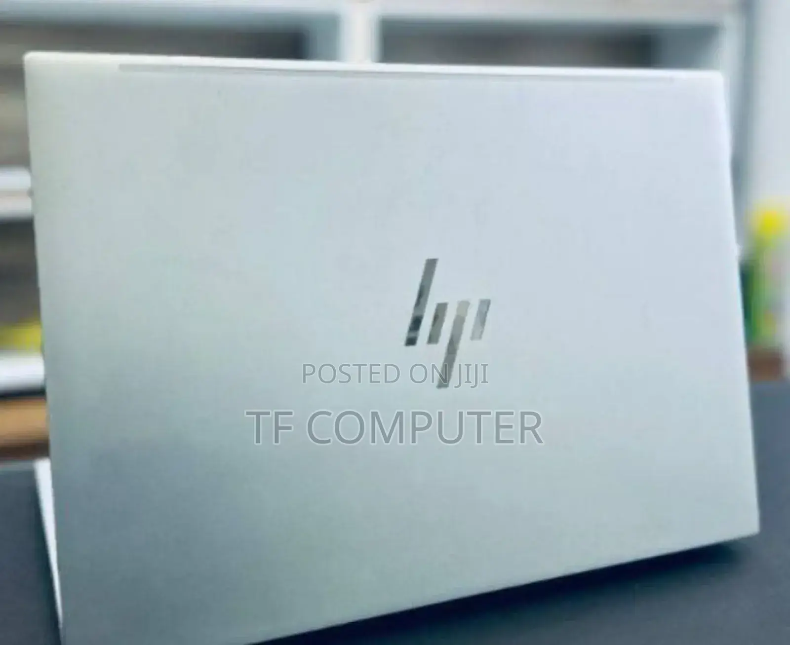 New Laptop HP EliteBook 840 10 16GB Intel Core I7 SSD 512GB