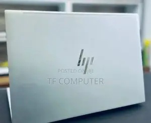 New Laptop HP EliteBook 840 10 16GB Intel Core I7 SSD 512GB