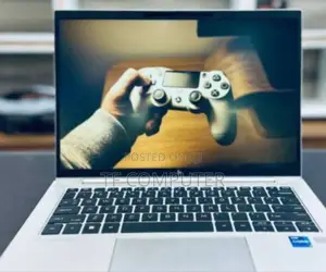 New Laptop HP EliteBook 840 10 16GB Intel Core I7 SSD 512GB