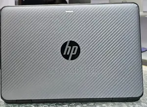 New Laptop HP ProBook 11 X360 4GB Intel Core 2 Quad SSD 128GB