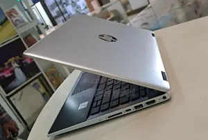 New Laptop HP Pavilion X360 16GB Intel Core I5 SSD 512GB