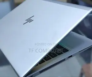 New Laptop HP EliteBook 840 G6 24GB Intel Core I5 SSD 256GB