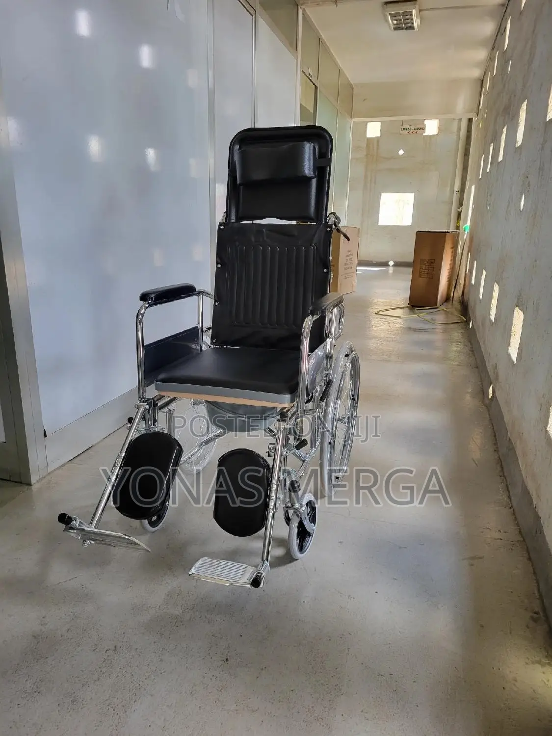 Commode Wheelchair፵wheelchair፻8wheelchair፶1⁄6wheelchair+ዊልቼር