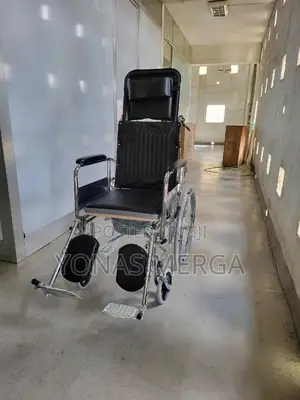 Commode Wheelchair፵wheelchair፻8wheelchair፶1⁄6wheelchair+ዊልቼር