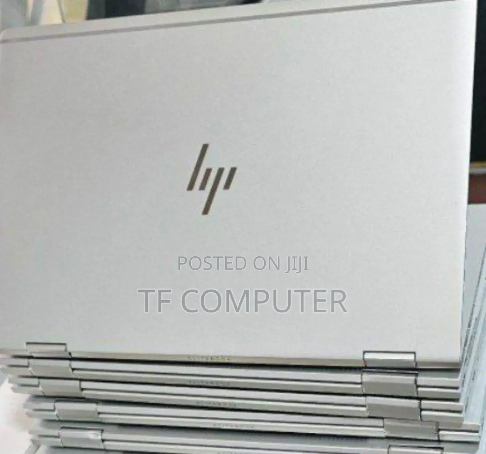 New Laptop HP EliteBook 840 G5 16GB Intel Core I5 SSD 512GB