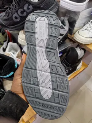 Skechers Good Quality by Vietnam