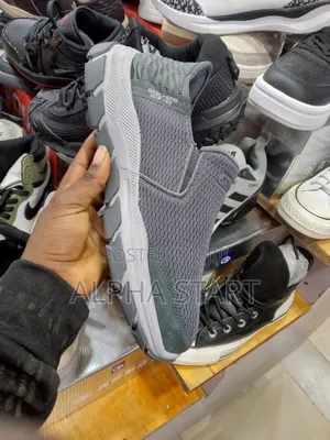 Skechers Good Quality by Vietnam