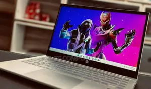 New Laptop HP EliteBook X GB Intel Core I7 SSD 512GB