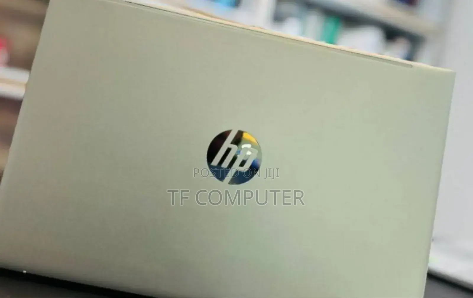 New Laptop HP EliteBook X GB Intel Core I7 SSD 512GB
