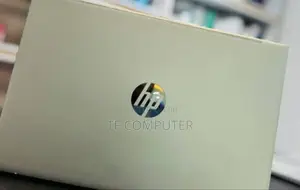 New Laptop HP EliteBook X GB Intel Core I7 SSD 512GB