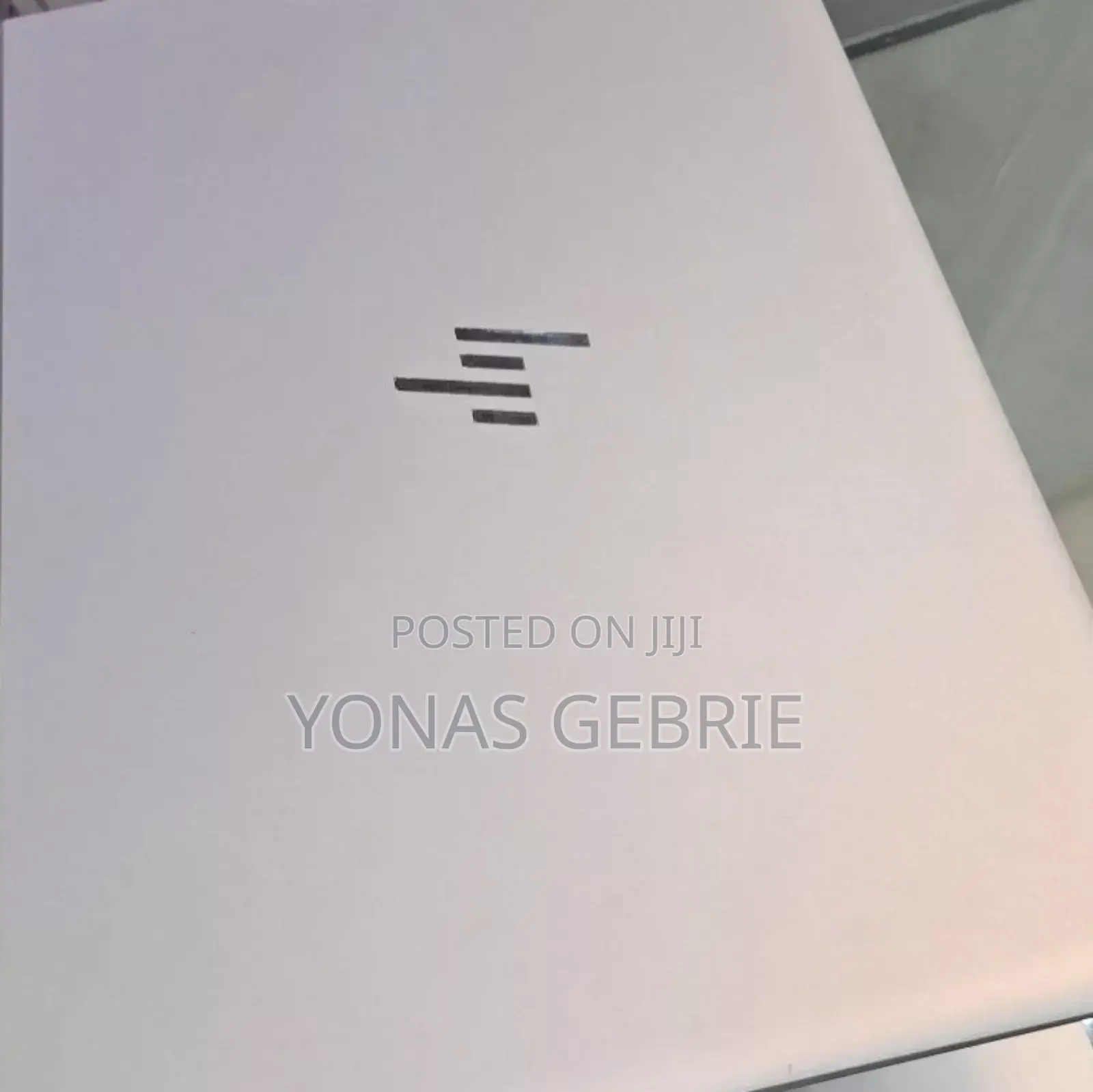 New Laptop HP EliteBook 850 16GB Intel Core I7 SSD 1T