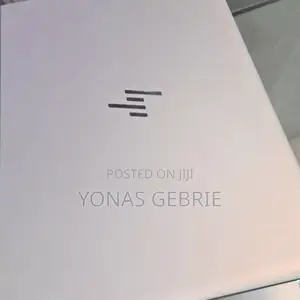 New Laptop HP EliteBook 850 16GB Intel Core I7 SSD 1T