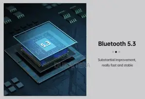 Original Monster TWS Earbuds Noise Reduction Low Latencymic