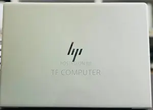 New Laptop HP EliteBook 840 G5 16GB Intel Core I5 SSD 512GB