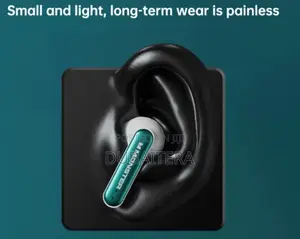 Original Monster TWS Earbuds Noise Reduction Low Latencymic