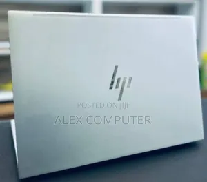 New Laptop HP EliteBook 840 10 16GB Intel Core I7 SSD 512GB