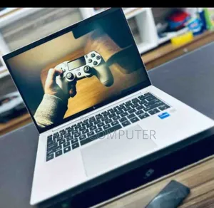 New Laptop HP EliteBook 840 10 16GB Intel Core I7 SSD 512GB