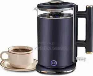 BOMA Color Steel Kettle BM-960
