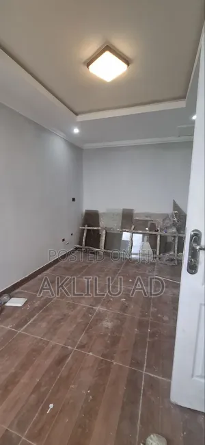 Furnished 1bdrm Condo in Bole Ayat for sale