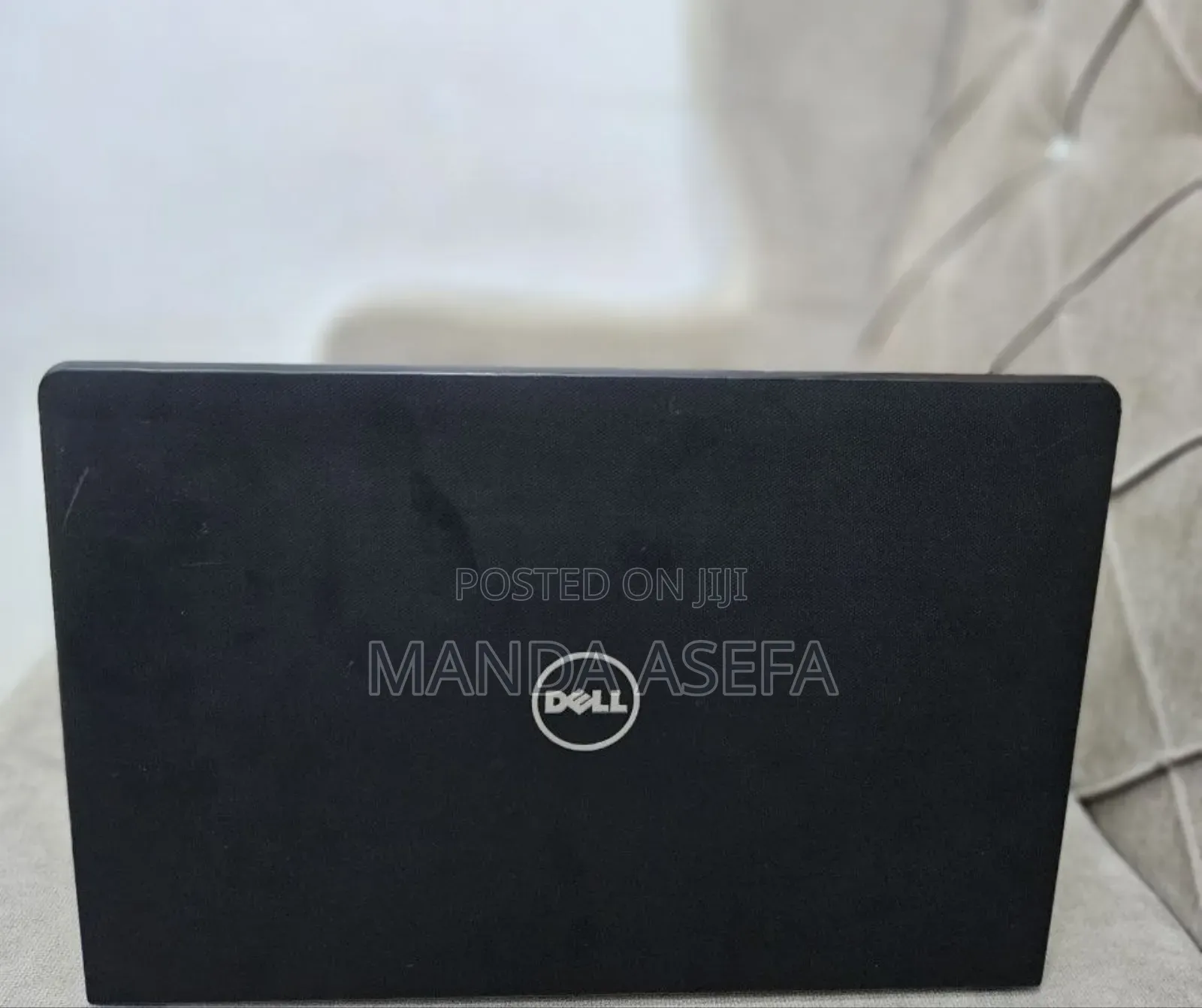 New Laptop Dell Vostro 15 3000 8GB Intel Core I5 HDD 1T