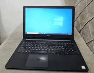 Photo - New Laptop Dell Vostro 15 3000 8GB Intel Core I5 HDD 1T