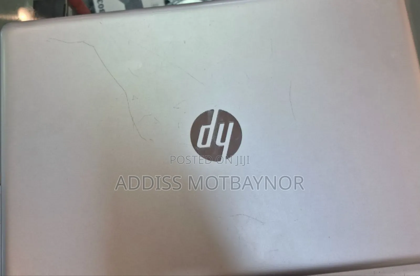 New Laptop HP Stream Notebook 8GB Intel Core I5 HDD 1T