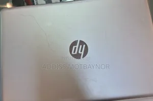 New Laptop HP Stream Notebook 8GB Intel Core I5 HDD 1T