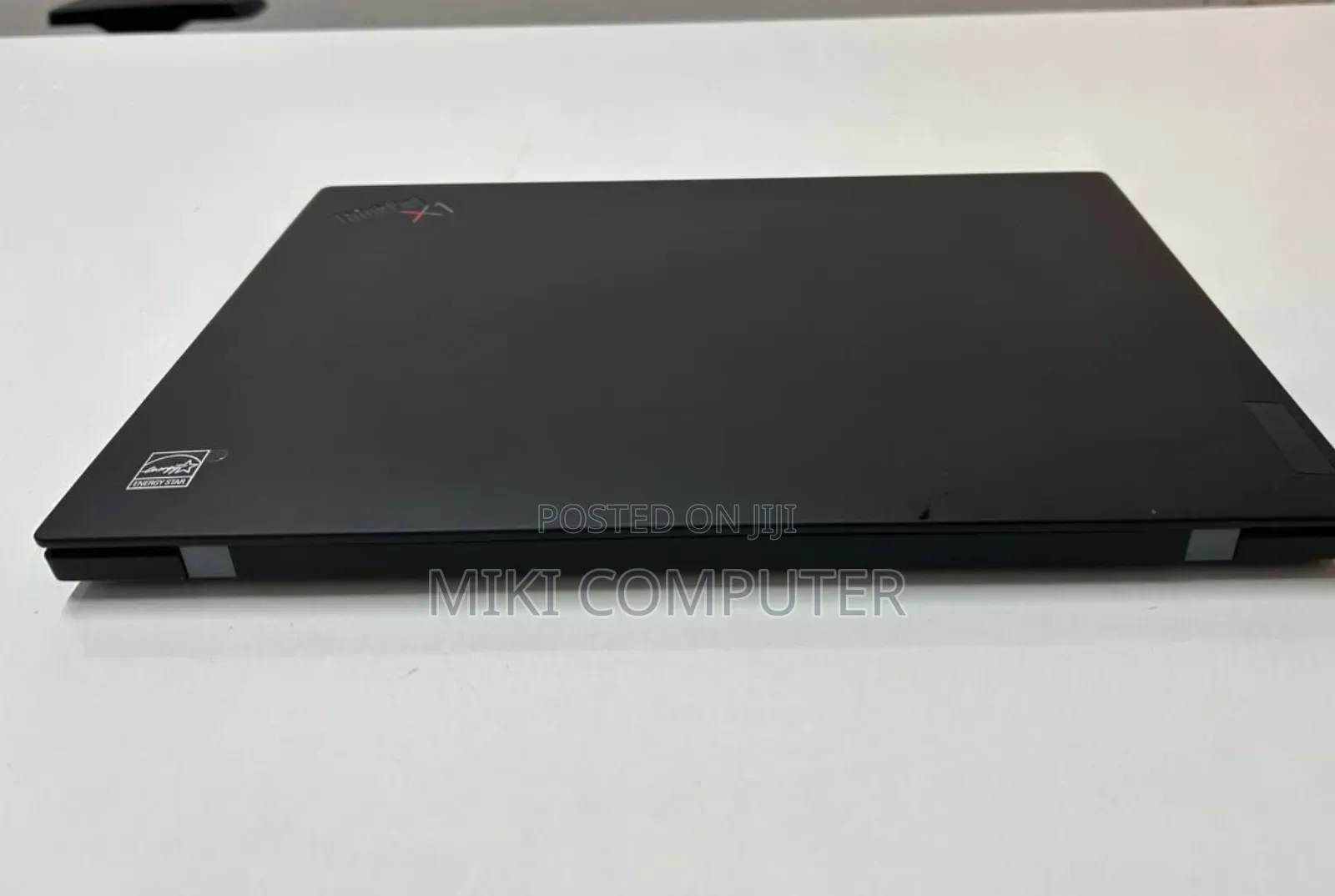 New Laptop Lenovo ThinkPad X1 Carbon 16GB Intel Core I5 HDD 1T