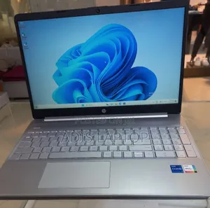 New Laptop HP Stream Notebook 16GB Intel Core I5 SSD 1T