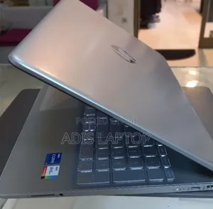 New Laptop HP Stream Notebook 16GB Intel Core I5 SSD 1T