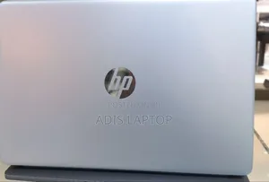 New Laptop HP Stream Notebook 16GB Intel Core I5 SSD 1T