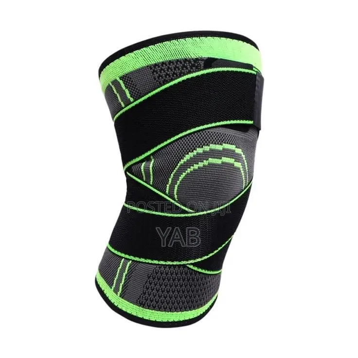 1pcs Protective Knee Support