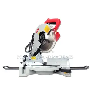 Ken Miter Saw