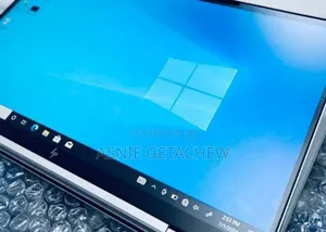 New Laptop HP EliteBook X360 1040 G7 32GB Intel Core I7 SSD 512GB