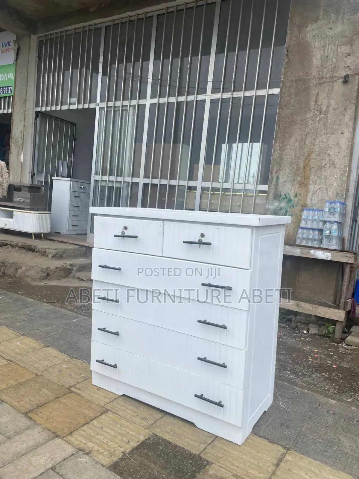 1.20ሸሚዝኮሞይግዙ