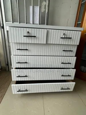 1.20ሸሚዝኮሞይግዙ