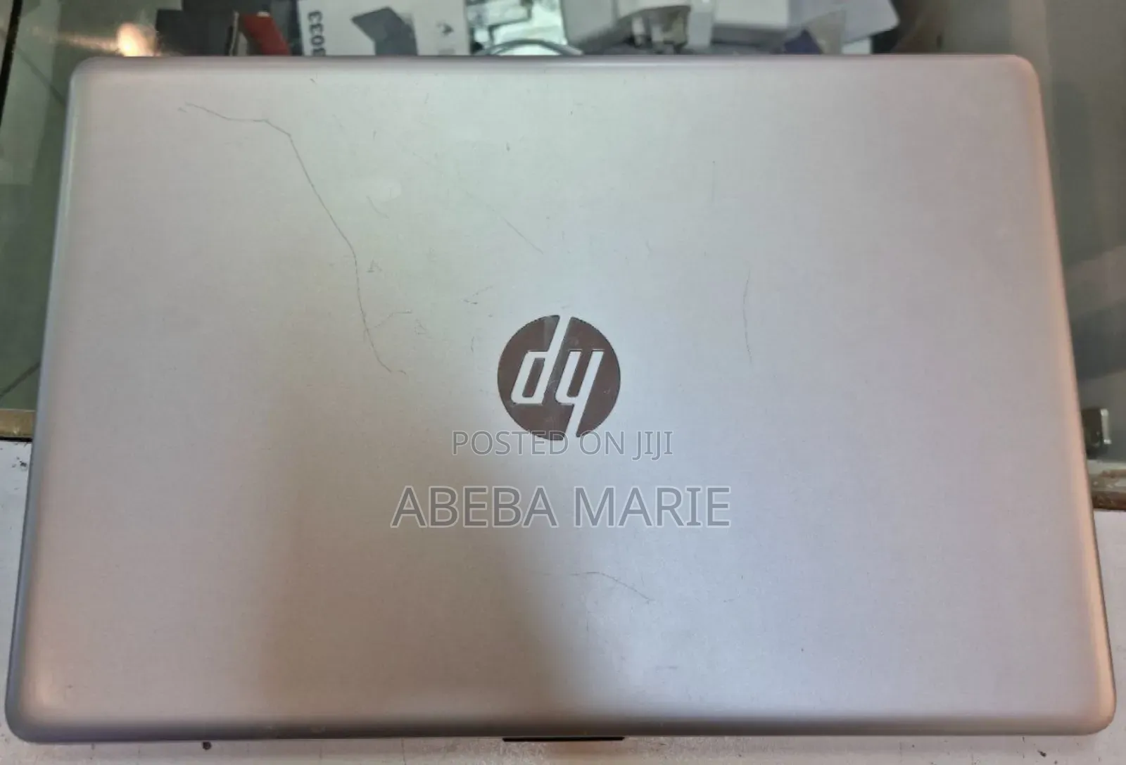 New Laptop HP Stream Notebook 8GB Intel Core I7 SSD 1T