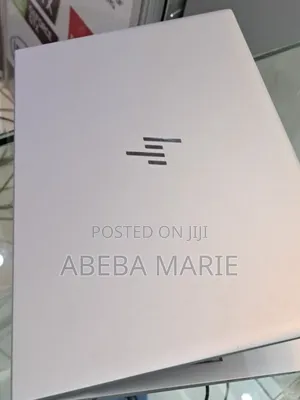 New Laptop HP EliteBook 850 16GB Intel Core I7 SSD 1T