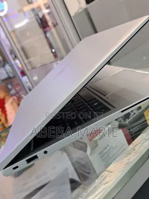 New Laptop HP EliteBook 850 16GB Intel Core I7 SSD 1T