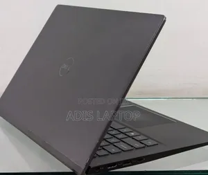 Photo - New Laptop Dell Vostro 5481 8GB Intel Core I7 SSD 512GB