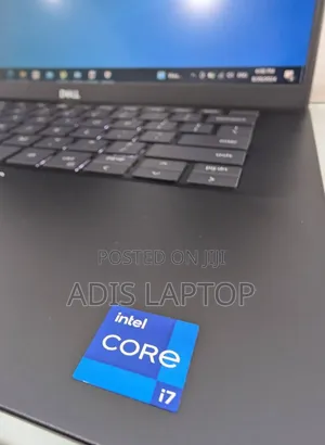 New Laptop Dell Vostro 5481 8GB Intel Core I7 SSD 512GB