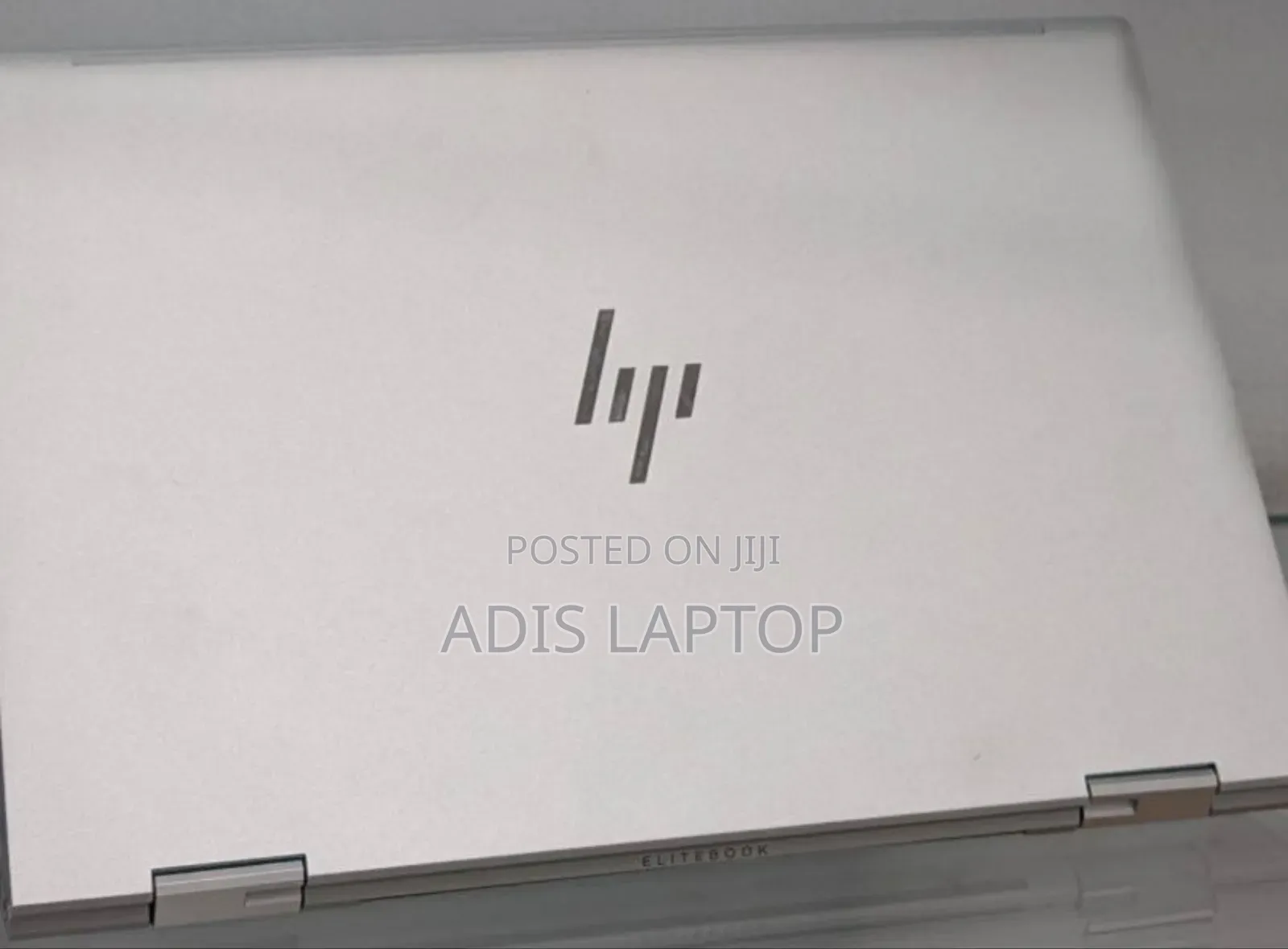 New Laptop HP EliteBook 830 G8 16GB Intel Core I5 SSD 1T