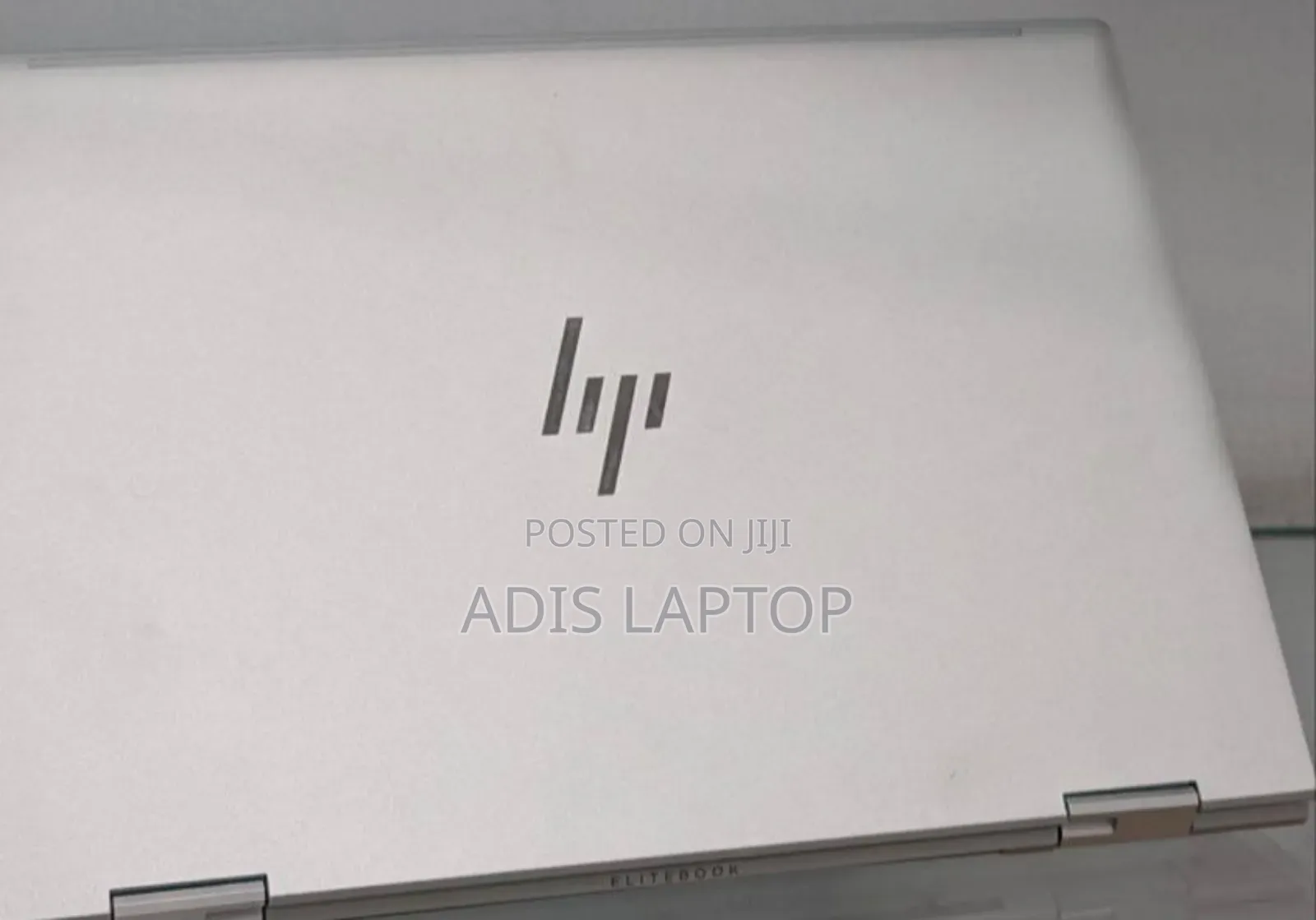 New Laptop HP EliteBook 830 G8 16GB Intel Core I5 SSD 1T