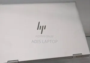 New Laptop HP EliteBook 830 G8 16GB Intel Core I5 SSD 1T